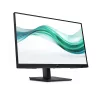 HP Series 3 Pro 21.5 inch FHD Monitor - 322ph computer monitor 54.6 cm (21.5 inch) 1920 x 1080 pixels Full HD LCD Black