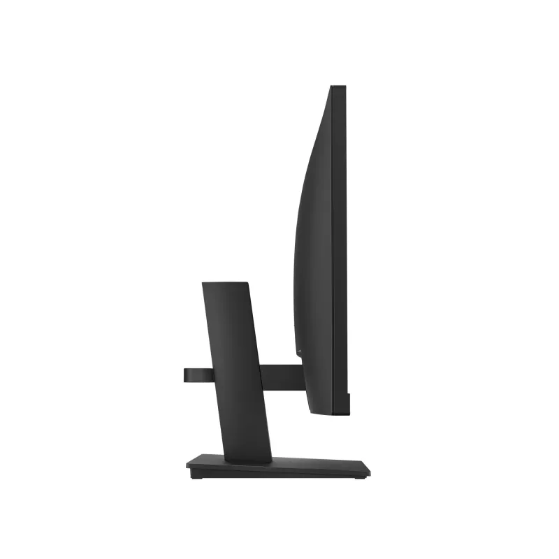 HP Series 3 Pro 21.5 inch FHD Monitor - 322ph computer monitor 54.6 cm (21.5 inch) 1920 x 1080 pixels Full HD LCD Black