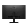 HP Series 3 Pro 21.5 inch FHD Monitor - 322ph computer monitor 54.6 cm (21.5 inch) 1920 x 1080 pixels Full HD LCD Black
