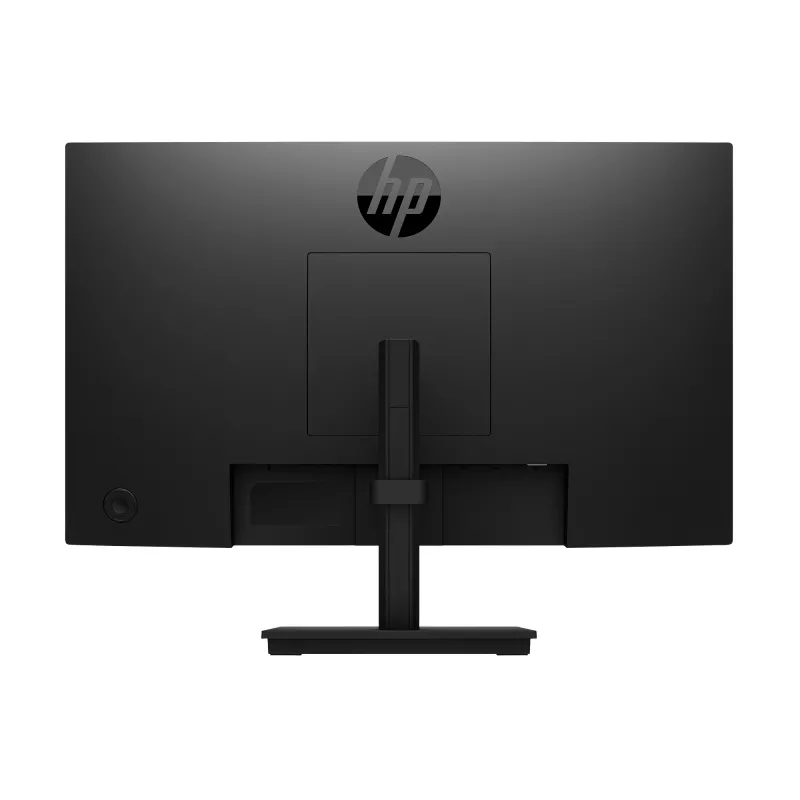 HP Series 3 Pro 21.5 inch FHD Monitor - 322ph computer monitor 54.6 cm (21.5 inch) 1920 x 1080 pixels Full HD LCD Black
