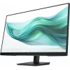 Monitor HP Series 3 Pro 27 inch FHD LCD 1920 x 1080