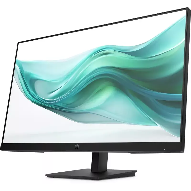 Monitor HP Series 3 Pro 27 inch FHD LCD 1920 x 1080