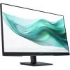 Monitor HP Series 3 Pro 27 inch FHD LCD 1920 x 1080