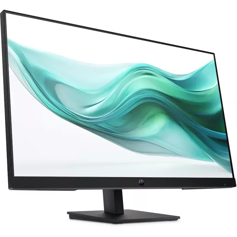 Monitor HP Series 3 Pro 27 inch FHD LCD 1920 x 1080