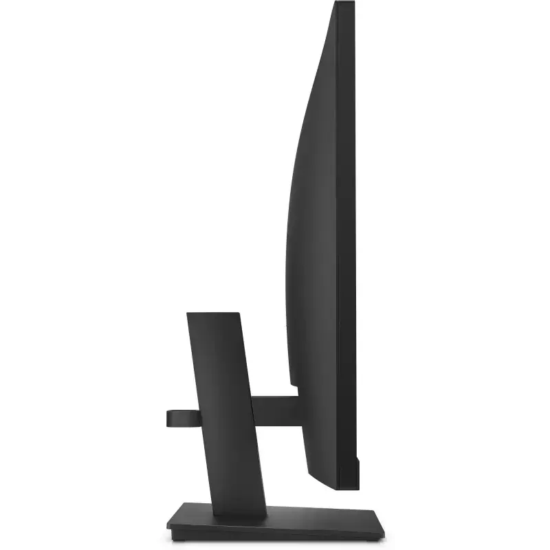 Monitor HP Series 3 Pro 27 inch FHD LCD 1920 x 1080