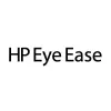 Monitor HP Series 3 Pro 27 inch FHD LCD 1920 x 1080