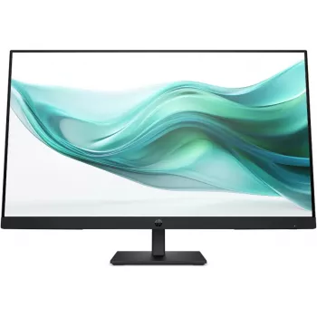 Monitor HP Series 3 Pro 27 inch FHD LCD 1920 x 1080