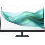 Monitor HP Series 3 Pro 27 inch FHD LCD 1920 x 1080