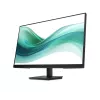HP Series 3 Pro 27 inch FHD Monitor - 327pf computer monitor 68.6 cm (27 inch) 1920 x 1080 pixels Full HD LCD Black