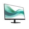 HP Series 3 Pro 27 inch FHD Monitor - 327pf computer monitor 68.6 cm (27 inch) 1920 x 1080 pixels Full HD LCD Black