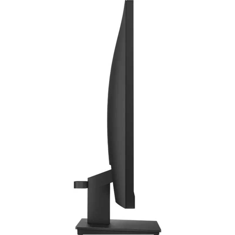 HP Series 3 Pro 27 inch FHD Monitor - 327pf computer monitor 68.6 cm (27 inch) 1920 x 1080 pixels Full HD LCD Black
