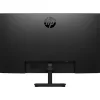 HP Series 3 Pro 27 inch FHD Monitor - 327pf computer monitor 68.6 cm (27 inch) 1920 x 1080 pixels Full HD LCD Black