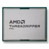 AMD Ryzen Threadripper Pro 9985WX - 5.4 GHz - 64 Core - Socket sTR5 - 321MB Cache - 350W - WOF