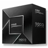 AMD Ryzen Threadripper Pro 9965WX - 5.4G Hz -24 Core - Socket sTR5 - 152MB Cache - 350W - WOF