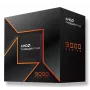 AMD Ryzen Threadripper 9960x - 5.4 GHz - 24 Core - Socket sTR5 - 152MB Cache - 350W - WOF