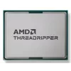 AMD Ryzen Threadripper 9960x - 5.4 GHz - 24 Core - Socket sTR5 - 152MB Cache - 350W - WOF