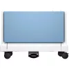 HP Color LaserJet 2100 Sheet High Capacity Paper Tray Stand 520mm