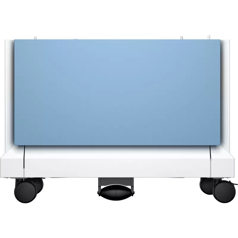 HP Color LaserJet 2100 Sheet High Capacity Paper Tray Stand 520mm