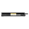 HP 57A Original LaserJet Imaging Drum, 80000 pages, Black, 1 pc(s)