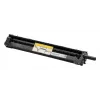 HP 57A Original LaserJet Imaging Drum, 80000 pages, Black, 1 pc(s)