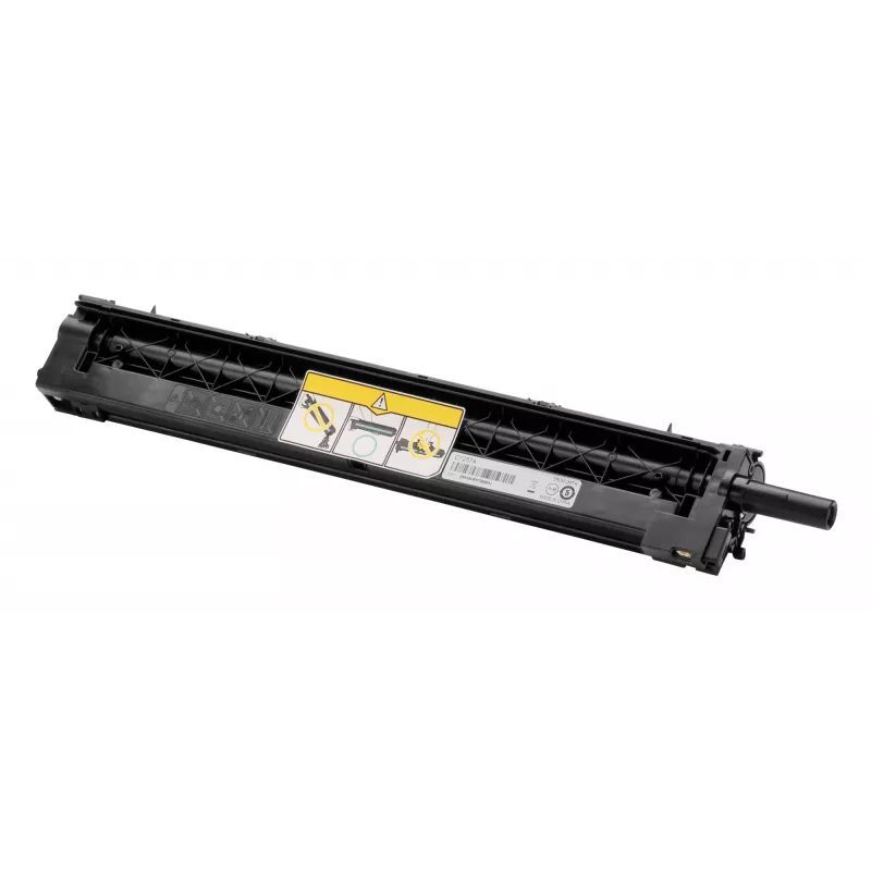 HP 57A Original LaserJet Imaging Drum, 80000 pages, Black, 1 pc(s)