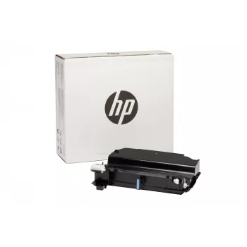 Waste container HP LaserJet 527F9A Page yield 150000 pages