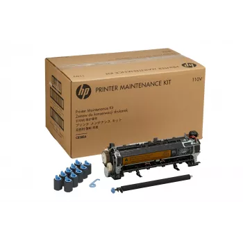 Maintenance kit HP LaserJet 220V User Maintenance Kit