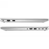 HP ProBook 450 G10 Intel® Core™ i7 i7-1355U Laptop 39.6 cm (15.6 inch) 16 GB DDR4-SDRAM 512 GB SSD Wi-Fi 6 (802.11ax) Windows 11 Pro Silver