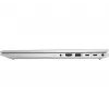 HP ProBook 450 G10 Intel® Core™ i7 i7-1355U Laptop 39.6 cm (15.6 inch) 16 GB DDR4-SDRAM 512 GB SSD Wi-Fi 6 (802.11ax) Windows 11 Pro Silver
