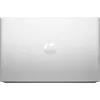 HP ProBook 450 G10 Intel® Core™ i7 i7-1355U Laptop 39.6 cm (15.6 inch) 16 GB DDR4-SDRAM 512 GB SSD Wi-Fi 6 (802.11ax) Windows 11 Pro Silver