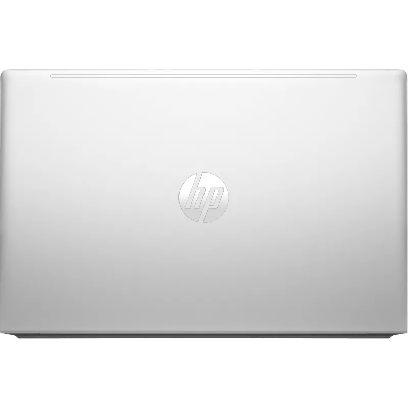 HP ProBook 450 G10 Intel® Core™ i7 i7-1355U Laptop 39.6 cm (15.6 inch) 16 GB DDR4-SDRAM 512 GB SSD Wi-Fi 6 (802.11ax) Windows 11 Pro Silver