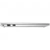 HP ProBook 450 G10 Intel® Core™ i7 i7-1355U Laptop 39.6 cm (15.6 inch) 16 GB DDR4-SDRAM 512 GB SSD Wi-Fi 6 (802.11ax) Windows 11 Pro Silver