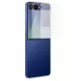 Samsung Anti-reflecting Film, Samsung, Galaxy Z Flip7, Transparent, 2 pc(s)