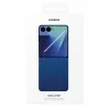Samsung Anti-reflecting Film, Samsung, Galaxy Z Flip7, Transparent, 2 pc(s)
