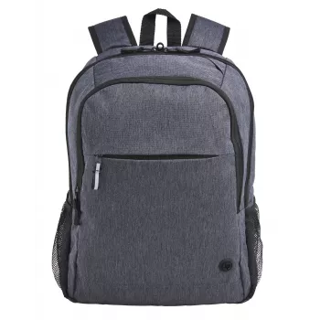 HP Prelude Pro 15.6-inch Backpack, Backpack, 480 g