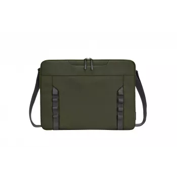 Sleeve case HP 15.6-inch Modular Laptop Sleeve Maximum screen size 39.6 cm Weight 420 g