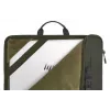 Sleeve case HP 15.6-inch Modular Laptop Sleeve Maximum screen size 39.6 cm Weight 420 g