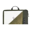 Sleeve case HP 15.6-inch Modular Laptop Sleeve Maximum screen size 39.6 cm Weight 420 g