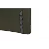 Sleeve case HP 15.6-inch Modular Laptop Sleeve Maximum screen size 39.6 cm Weight 420 g