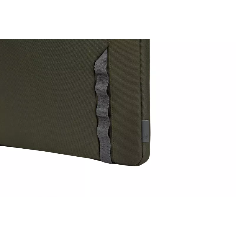 Sleeve case HP 15.6-inch Modular Laptop Sleeve Maximum screen size 39.6 cm Weight 420 g