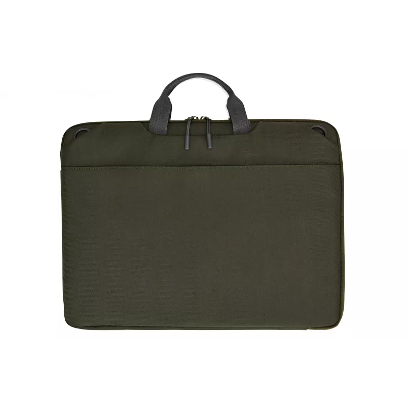Sleeve case HP 15.6-inch Modular Laptop Sleeve Maximum screen size 39.6 cm Weight 420 g