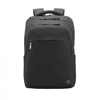 HP Renew Business 17.3-inch Laptop Backpack, Backpack, 43.9 cm (17.3"), 740 g