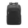 HP Renew Business 17.3-inch Laptop Backpack, Backpack, 43.9 cm (17.3"), 740 g