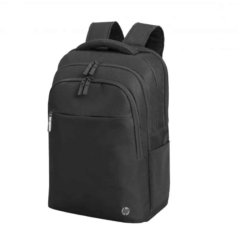 HP Renew Business 17.3-inch Laptop Backpack, Backpack, 43.9 cm (17.3"), 740 g