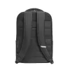 HP Renew Business 17.3-inch Laptop Backpack, Backpack, 43.9 cm (17.3"), 740 g