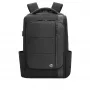 HP Renew Executive 16 Laptop Backpack Black 16.1 inch Polyester