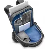 HP Renew Executive 16 Laptop Backpack Black 16.1 inch Polyester