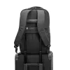 HP Renew Executive 16 Laptop Backpack Black 16.1 inch Polyester