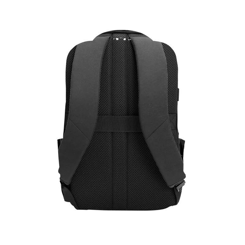 HP Renew Executive 16 Laptop Backpack Black 16.1 inch Polyester