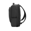 HP Renew Executive 16 Laptop Backpack Black 16.1 inch Polyester